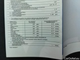  Bmw  Serie 1 BMW 1 Reeks Hatch 116dA (85 kW) 5d #12