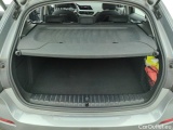  Bmw  Serie 1 BMW 1 Reeks Hatch 116dA (85 kW) 5d #15