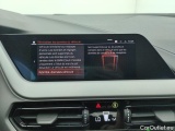  Bmw  Serie 1 BMW 1 Reeks Hatch 116dA (85 kW) 5d #14