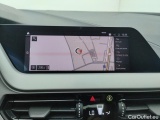  Bmw  Serie 1 BMW 1 Reeks Hatch 116dA (85 kW) 5d #13