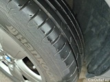  Bmw  Serie 1 BMW 1 Reeks Hatch 116dA (85 kW) 5d #16