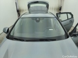  Bmw  Serie 1 BMW 1 Reeks Hatch 116dA (85 kW) 5d #17