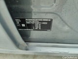  Bmw  Serie 1 BMW 1 Reeks Hatch 116dA (85 kW) 5d #18