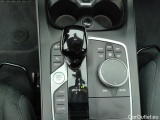  Bmw  Serie 1 BMW 1 Reeks Hatch 116dA (85 kW) 5d #21