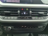  Bmw  Serie 1 BMW 1 Reeks Hatch 116dA (85 kW) 5d #20