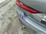  Bmw  Serie 1 BMW 1 Reeks Hatch 116dA (85 kW) 5d #27