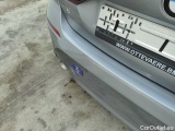  Bmw  Serie 1 BMW 1 Reeks Hatch 116dA (85 kW) 5d #29