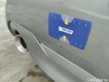  Bmw  Serie 1 BMW 1 Reeks Hatch 116dA (85 kW) 5d #30