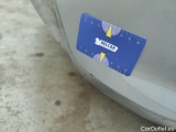  Bmw  Serie 1 BMW 1 Reeks Hatch 116dA (85 kW) 5d #32
