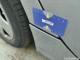  Bmw  Serie 1 BMW 1 Reeks Hatch 116dA (85 kW) 5d #34