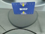  Bmw  Serie 1 BMW 1 Reeks Hatch 116dA (85 kW) 5d #37
