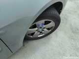  Bmw  Serie 1 BMW 1 Reeks Hatch 116dA (85 kW) 5d #40