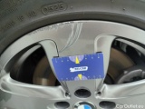  Bmw  Serie 1 BMW 1 Reeks Hatch 116dA (85 kW) 5d #41