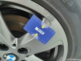  Bmw  Serie 1 BMW 1 Reeks Hatch 116dA (85 kW) 5d #42