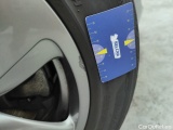  Bmw  Serie 1 BMW 1 Reeks Hatch 116dA (85 kW) 5d #43