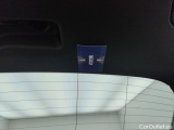  Bmw  Serie 1 BMW 1 Reeks Hatch 116dA (85 kW) 5d #44