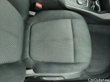  Bmw  Serie 1 BMW 1 Reeks Hatch 116dA (85 kW) 5d #46