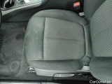  Bmw  Serie 1 BMW 1 Reeks Hatch 116dA (85 kW) 5d #47