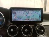  Mercedes  G-Klasee Mercedes-Benz GLC GLC 200 d Business Solution 5d #13