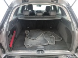  Mercedes  G-Klasee Mercedes-Benz GLC GLC 200 d Business Solution 5d #15