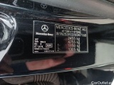  Mercedes  G-Klasee Mercedes-Benz GLC GLC 200 d Business Solution 5d #19