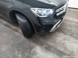  Mercedes  G-Klasee Mercedes-Benz GLC GLC 200 d Business Solution 5d #28