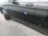  Mercedes  G-Klasee Mercedes-Benz GLC GLC 200 d Business Solution 5d #32