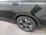  Mercedes  G-Klasee Mercedes-Benz GLC GLC 200 d Business Solution 5d #40