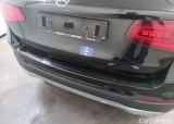  Mercedes  G-Klasee Mercedes-Benz GLC GLC 200 d Business Solution 5d #50