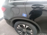  Mercedes  G-Klasee Mercedes-Benz GLC GLC 200 d Business Solution 5d #52