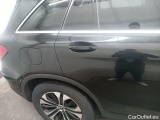  Mercedes  G-Klasee Mercedes-Benz GLC GLC 200 d Business Solution 5d #56