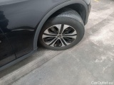  Mercedes  G-Klasee Mercedes-Benz GLC GLC 200 d Business Solution 5d #65