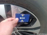  Mercedes  G-Klasee Mercedes-Benz GLC GLC 200 d Business Solution 5d #66