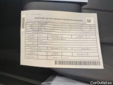  Mercedes  A-Klasse Mercedes-Benz  Limousine A 200d Business Solution 4d #11