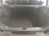  Mercedes  A-Klasse Mercedes-Benz  Limousine A 200d Business Solution 4d #15