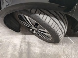  Mercedes  A-Klasse Mercedes-Benz  Limousine A 200d Business Solution 4d #18