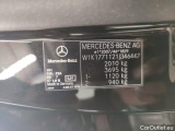  Mercedes  A-Klasse Mercedes-Benz  Limousine A 200d Business Solution 4d #20
