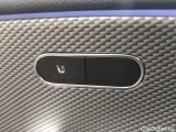  Mercedes  A-Klasse Mercedes-Benz  Limousine A 200d Business Solution 4d #24