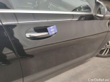  Mercedes  A-Klasse Mercedes-Benz  Limousine A 200d Business Solution 4d #33