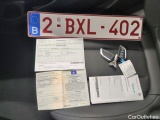  Bmw  Serie 3 BMW 3 Reeks Touring 320e (150 kW) 5d #4
