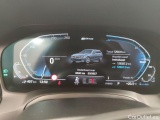 Bmw  Serie 3 BMW 3 Reeks Touring 320e (150 kW) 5d #6