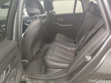  Bmw  Serie 3 BMW 3 Reeks Touring 320e (150 kW) 5d #10