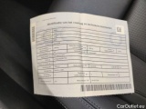  Bmw  Serie 3 BMW 3 Reeks Touring 320e (150 kW) 5d #11