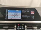  Bmw  Serie 3 BMW 3 Reeks Touring 320e (150 kW) 5d #13