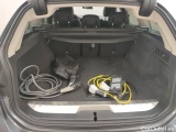  Bmw  Serie 3 BMW 3 Reeks Touring 320e (150 kW) 5d #15