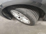  Bmw  Serie 3 BMW 3 Reeks Touring 320e (150 kW) 5d #16