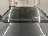 Bmw  Serie 3 BMW 3 Reeks Touring 320e (150 kW) 5d #17
