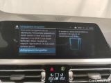  Bmw  Serie 3 BMW 3 Reeks Touring 320e (150 kW) 5d #14