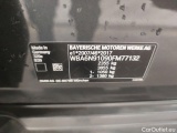  Bmw  Serie 3 BMW 3 Reeks Touring 320e (150 kW) 5d #18