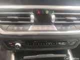  Bmw  Serie 3 BMW 3 Reeks Touring 320e (150 kW) 5d #21
